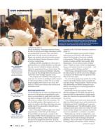 image of April 08, 2021 - number 16