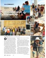 image of April 08, 2021 - number 18