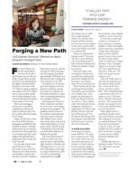 image of April 08, 2021 - number 22