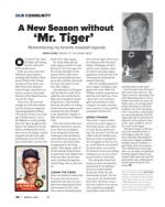 image of April 08, 2021 - number 24