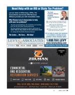 image of April 08, 2021 - number 25