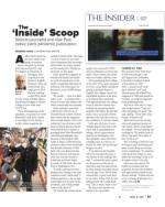 image of April 08, 2021 - number 27