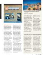 image of April 08, 2021 - number 29