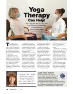 image of April 08, 2021 - number 30