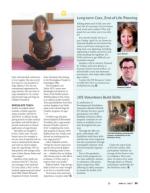 image of April 08, 2021 - number 31