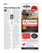 image of April 08, 2021 - number 33