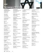 image of April 08, 2021 - number 34