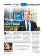 image of April 08, 2021 - number 36