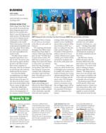 image of April 08, 2021 - number 38