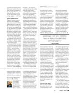 image of April 08, 2021 - number 39