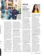 image of April 08, 2021 - number 41