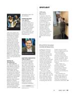 image of April 08, 2021 - number 43