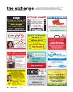 image of April 08, 2021 - number 46