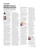 image of April 08, 2021 - number 47