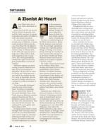 image of April 08, 2021 - number 48