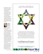 image of April 08, 2021 - number 49