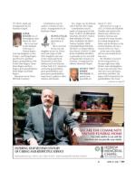 image of April 08, 2021 - number 51