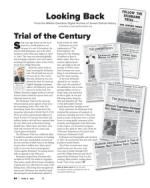 image of April 08, 2021 - number 54