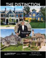 image of April 08, 2021 - number 56