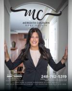 image of April 15, 2021 - number 2