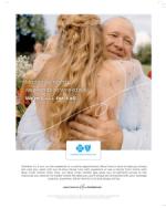 image of April 15, 2021 - number 5