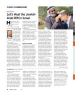 image of April 15, 2021 - number 8