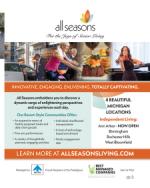 image of April 15, 2021 - number 9