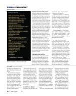 image of April 15, 2021 - number 10