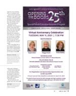 image of April 15, 2021 - number 11