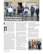 image of April 15, 2021 - number 12