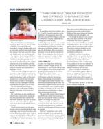 image of April 15, 2021 - number 14