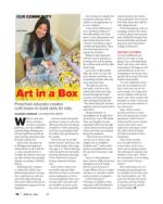 image of April 15, 2021 - number 16