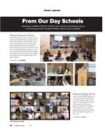 image of April 15, 2021 - number 18