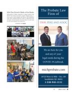 image of April 15, 2021 - number 19