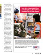 image of April 15, 2021 - number 21