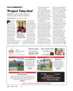 image of April 15, 2021 - number 22