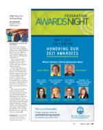 image of April 15, 2021 - number 23