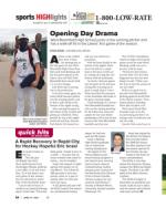 image of April 15, 2021 - number 24