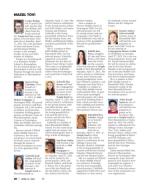 image of April 15, 2021 - number 26