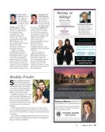 image of April 15, 2021 - number 27