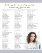 image of April 15, 2021 - number 29