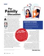 image of April 15, 2021 - number 30