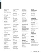 image of April 15, 2021 - number 33