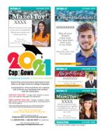 image of April 15, 2021 - number 34