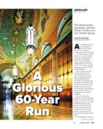 image of April 15, 2021 - number 35