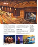 image of April 15, 2021 - number 36