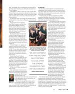 image of April 15, 2021 - number 37