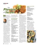 image of April 15, 2021 - number 38