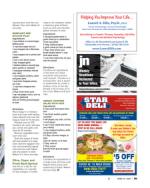 image of April 15, 2021 - number 39