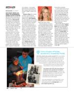 image of April 15, 2021 - number 40